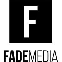 Fade Media
