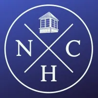 North Hills Club North Hills Club