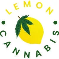 Lemon Cannabis Lemon Cannabis