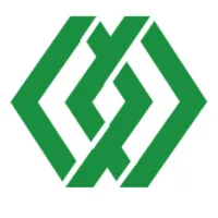 Monolith Financial Group