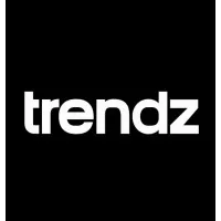 The Trendz The Trendz