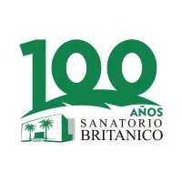 Sanatorio Británico