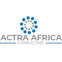 Actra Africa Consulting