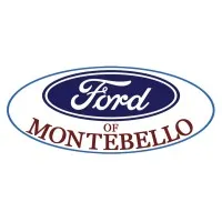 FORD OF MONTEBELLO INC