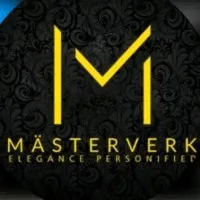 Masterverk Interior Solutions