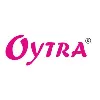 Oytra Oytra