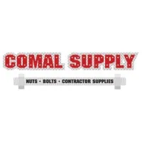 Comal Supply Comal Supply