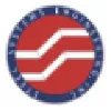Steel Systems Engineering, Inc. Steel Systems Engineering, Inc.