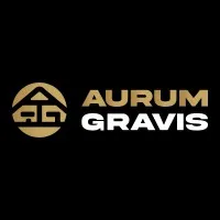 Aurum Gravis Pte Ltd