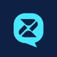 ZAYTECH LLC ZAYTECH LLC