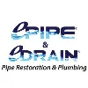 WhyRePipe.com WhyRePipe.com