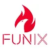 Funix Funix