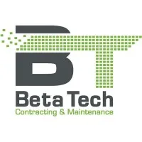 Beta Tech Contracting & Maintenance Co
