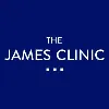 The James Clinic The James Clinic
