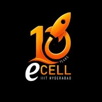 E-Cell, IIIT Hyderabad