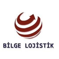 Bilge Lojistik