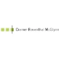 Cramer Rosenthal McGlynn, LLC