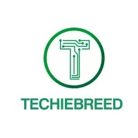 TechieBreed