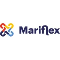 Mariflex Group B.V.