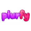 Plurfy.com