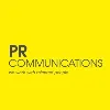 PR Communications PR Communications