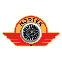 Northern Technik Private Limited Northern Technik Private Limited