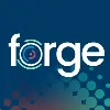 Forge Forge