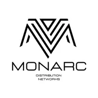 Monarc Distribution Networks