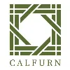 Calfurn Manufacturing Philippines, Inc. Calfurn Manufacturing Philippines, Inc.
