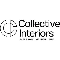 Collective Interiors Pty Ltd Collective Interiors Pty Ltd