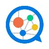 FastForward.ai