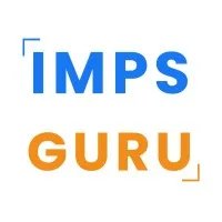 IMPS GURU