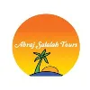 Abraj Tours OMAN -UAE