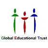 Global Educational Trust Global Educational Trust