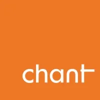 Chant Hardware