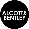 Alcott & Bentley Alcott & Bentley