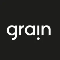 Grain Media email format