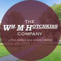 The Wm. M. Hotchkiss Company