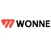 Wonne Wonne
