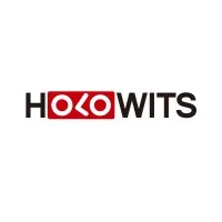 HOLOWITS