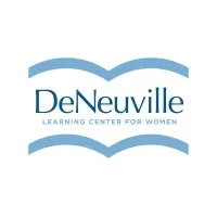 DeNeuville Learning Center for Women