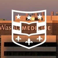 WashU Medicine Neuroscience