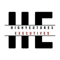 Highventures Executives