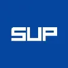 Union of Ukrainian Entrepreneurs (SUP) Union of Ukrainian Entrepreneurs (SUP)
