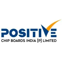 Positive Chip Boards India Pvt Ltd