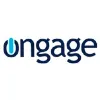 Ongage