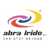 Abra Iride Abra Iride