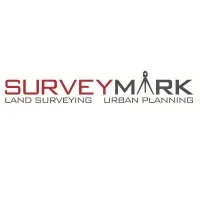 Survey Mark Survey Mark