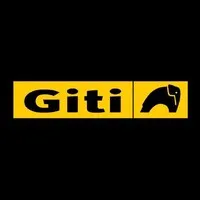 Giti tires