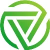 Virtual Technologies Group Virtual Technologies Group